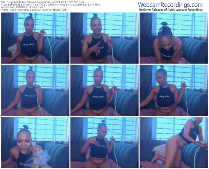 stripchat-sugababiie_x-08-15-2024-05-50-50