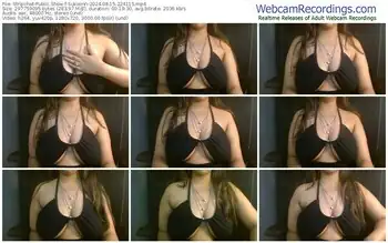 stripchat-sukoonn-08-15-2024-22-41-15