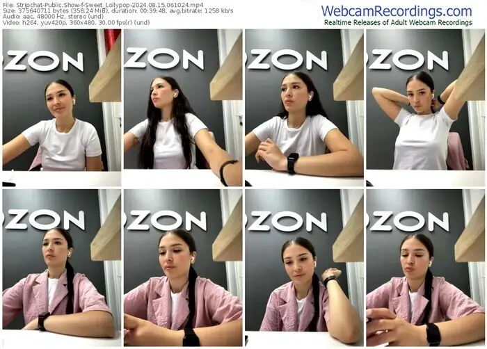 stripchat-sweet_lollypop-08-15-2024-06-10-24