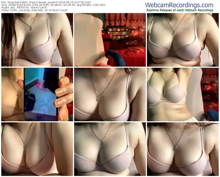 stripchat-sweet_queen5-08-15-2024-21-27-20