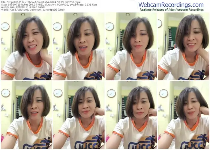 stripchat-sweets24-08-15-2024-16-32-32