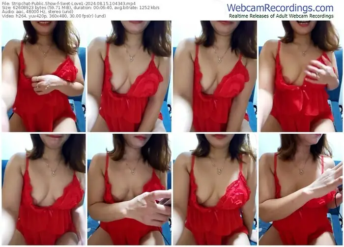 stripchat-swet-love1-08-15-2024-10-43-43