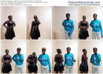 stripchat-swit_virgin22-08-15-2024-13-59-44