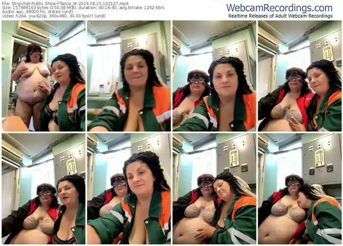 stripchat-taisia_w-08-15-2024-13-21-27