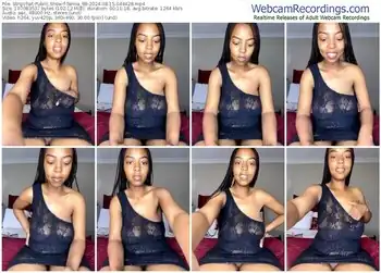 stripchat-tamia_98-08-15-2024-04-44-28