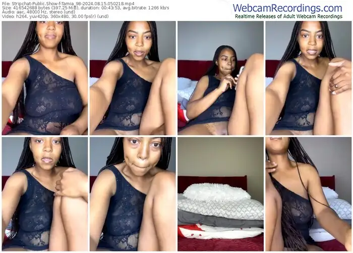stripchat-tamia_98-08-15-2024-05-02-18