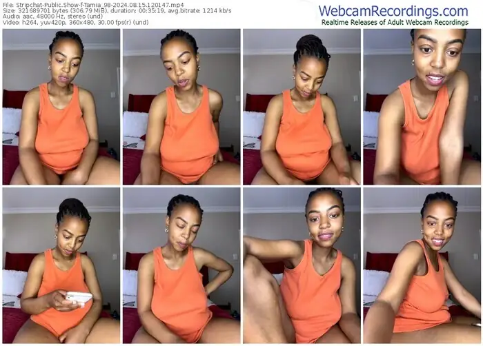 stripchat-tamia_98-08-15-2024-12-01-47