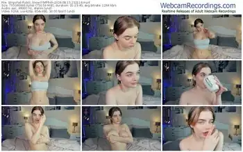 stripchat-tefffish-08-15-2024-23-21-18
