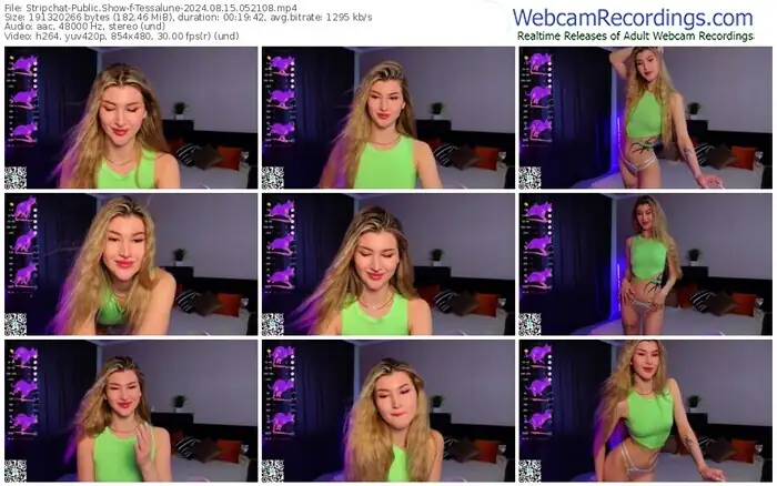 stripchat-tessalune-08-15-2024-05-21-08