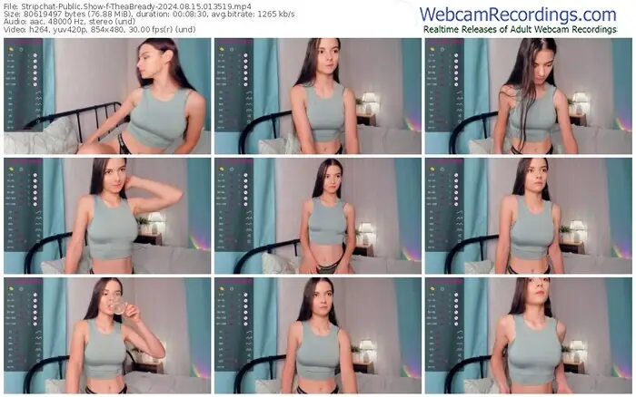 stripchat-theabready-08-15-2024-01-35-19