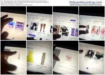 stripchat-thickerthanyobitch-08-15-2024-01-42-45