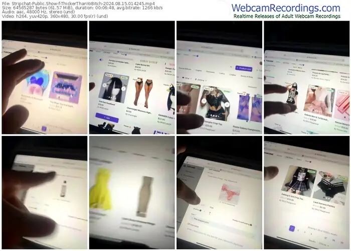 stripchat-thickerthanyobitch-08-15-2024-01-42-45