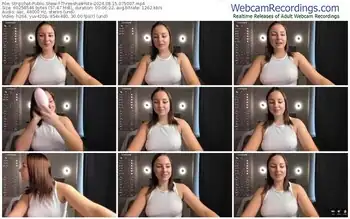 stripchat-threeshawhite-08-15-2024-07-50-07