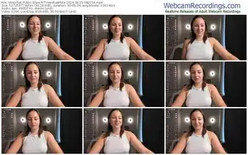 stripchat-threeshawhite-08-15-2024-08-27-54