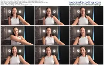 stripchat-threeshawhite-08-15-2024-12-08-23