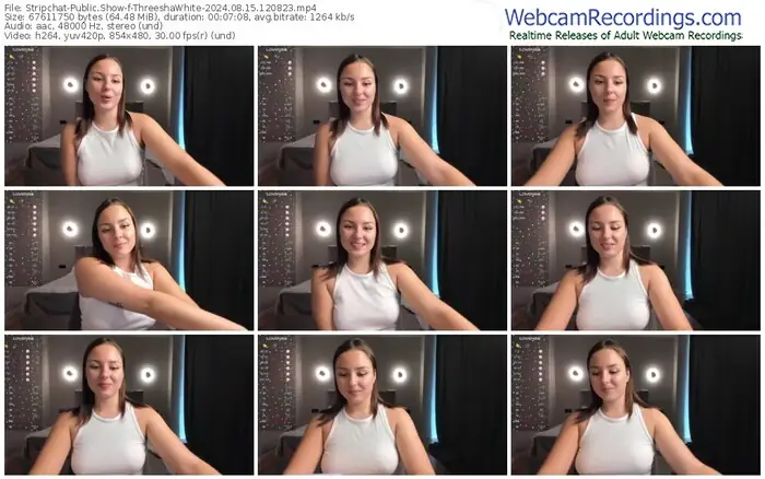 stripchat-threeshawhite-08-15-2024-12-08-23