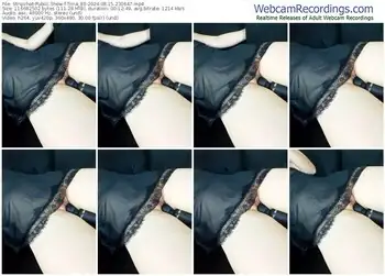 stripchat-tiina_88-08-15-2024-23-06-47