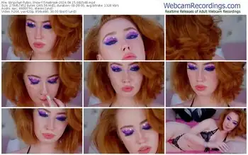 stripchat-tinabrook-08-15-2024-08-25-48