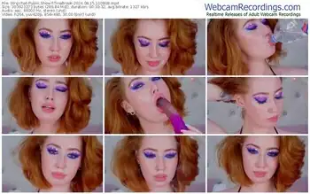 stripchat-tinabrook-08-15-2024-11-08-08