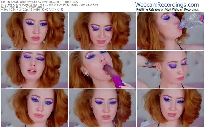 stripchat-tinabrook-08-15-2024-11-08-08