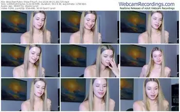 stripchat-touch_me-08-15-2024-20-17-29