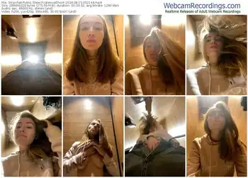 stripchat-valenciashock-08-15-2024-05-21-44