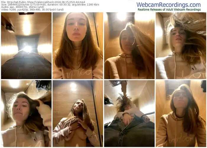 stripchat-valenciashock-08-15-2024-05-21-44