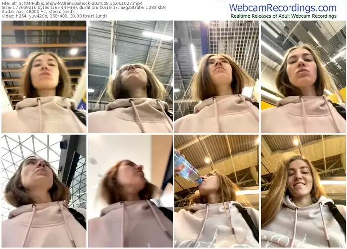 stripchat-valenciashock-08-15-2024-06-10-27