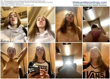 stripchat-valenciashock-08-15-2024-06-34-51