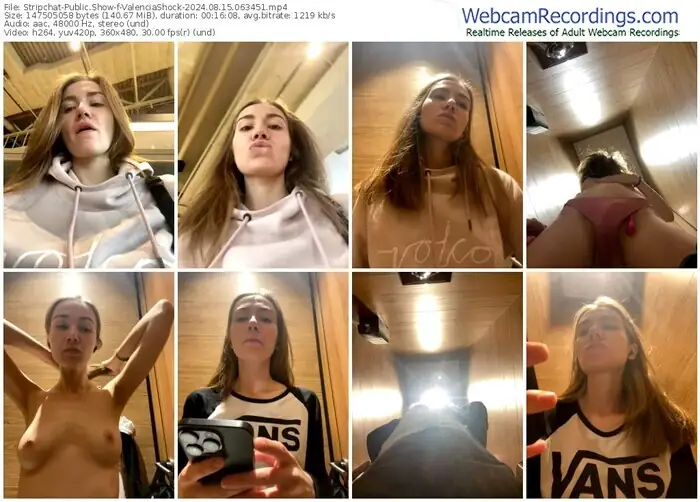 stripchat-valenciashock-08-15-2024-06-34-51