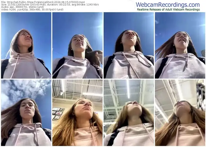 stripchat-valenciashock-08-15-2024-07-00-00