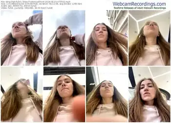 stripchat-valenciashock-08-15-2024-07-35-02