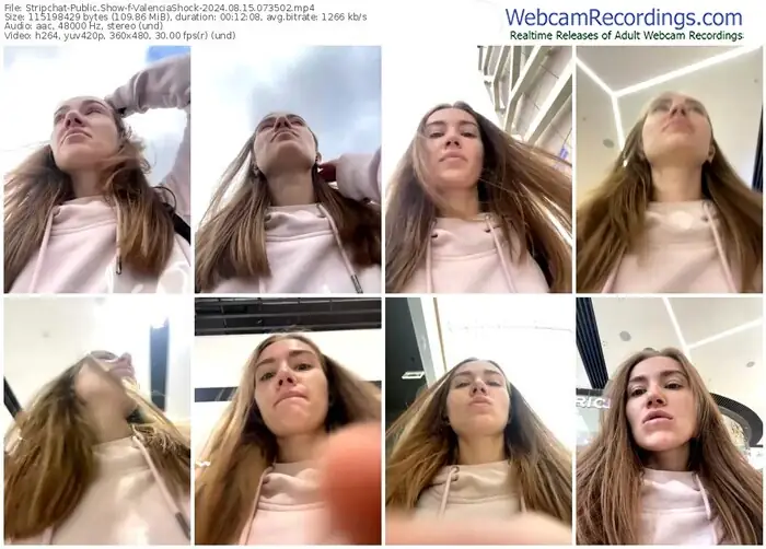 stripchat-valenciashock-08-15-2024-07-35-02