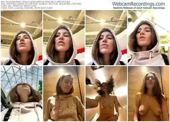 stripchat-valenciashock-08-15-2024-08-31-05