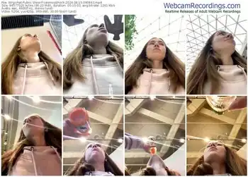 stripchat-valenciashock-08-15-2024-09-08-43