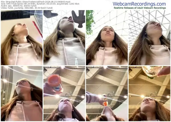 stripchat-valenciashock-08-15-2024-09-08-43