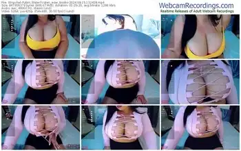 stripchat-valeri_wow_boobs-08-15-2024-13-24-28