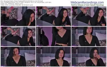 stripchat-valeryallford-08-15-2024-14-13-46