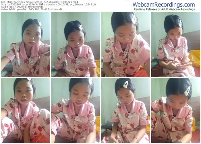 stripchat-venus_2k2-08-15-2024-03-57-49