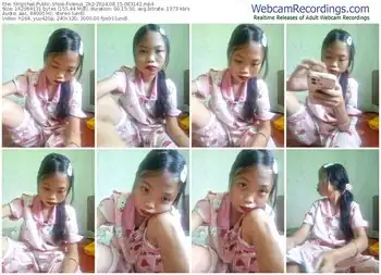 stripchat-venus_2k2-08-15-2024-08-31-42