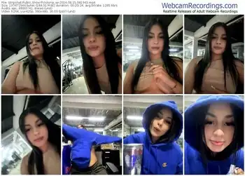 stripchat-victoria_se-08-15-2024-06-19-43