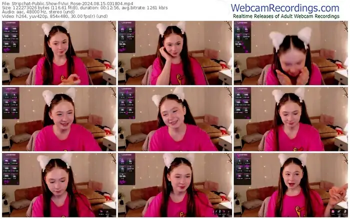stripchat-vivi_rose-08-15-2024-03-18-04