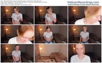 stripchat-wandahessey-08-15-2024-08-02-38