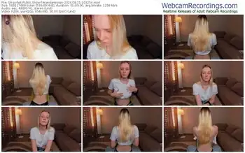 stripchat-wandahessey-08-15-2024-10-32-54