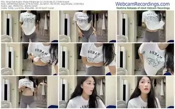 stripchat-wanwan-11-08-15-2024-15-38-16