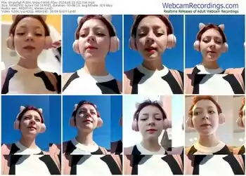 stripchat-wild_f0xy-08-15-2024-02-13-34