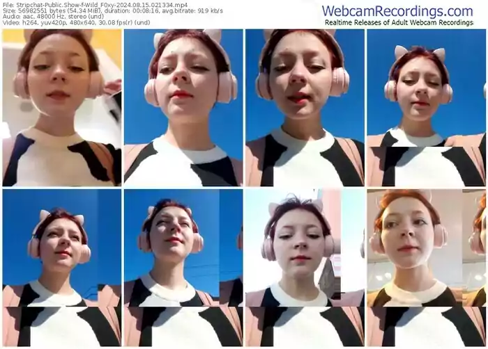 stripchat-wild_f0xy-08-15-2024-02-13-34