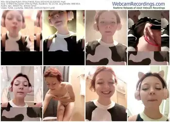 stripchat-wild_f0xy-08-15-2024-02-50-01