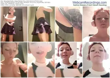 stripchat-wild_f0xy-08-15-2024-07-50-01