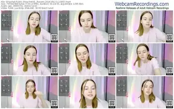 stripchat-wild__flowers-08-15-2024-11-00-57